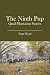The Ninth Pup: Quail Planta...