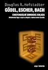 Gödel, Escher, Ba...