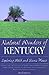 Natural Wonders of Kentucky