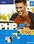 PHP for Teens