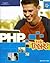 PHP for Teens