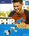 PHP for Teens