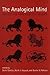 The Analogical Mind: Perspe...