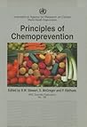 Principles of Chemoprevention (IARC Scientific Publications)