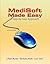 MediSoft Made Easy: A Step-...