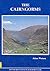 The Cairngorms, Lochnagar and the Mounth (Scottish Mountaineering Club district guidebook)
