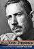 John Steinbeck (Up Close)