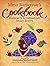 Mma Ramotswe's Cookbook by Stuart C. Brown