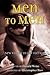 Men to Men: New Voices in G...