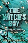 The Witch's Boy