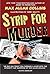 Strip for Murder (Jack and ...
