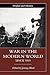War in the Modern World since 1815 by Jeremy Black
