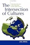 The Intersection of Cultures: Multicultural Schools and Culturally Relevant Pedagogy in the United States and the Global Economy (4th Edition)