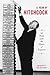 A Year of Hitchcock: 52 Weeks with the Master of Suspense