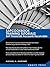 SAP Training Tutorials: SAP Fico AR Sapcookbook Training Tutorials SAP Financials Accounts Receivable (Sapcookbook SAP Fico Training Resource Manuals)