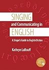 Singing and Commu...