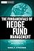 The Fundamentals of Hedge Fund Management: How to Successfully Launch and Operate a Hedge Fund