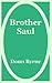 Brother Saul