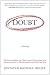Doubt: A History: The Great Doubters and Their Legacy of Innovation from Socrates and Jesus to Thomas Jefferson and Emily Dickinson