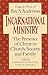 Incarnational Ministry: The...