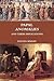 PAPAL ANOMALIES AND THEIR I...
