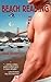 Beach Reading (Beach Readin...