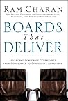 Boards That Deliv...