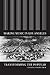 Making Music in Los Angeles: Transforming the Popular (Roth Family Foundation Music in America Books)