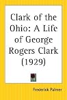 Clark of the Ohio...