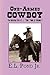 One-Armed Cowboy