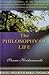 The Philosophy Of Life