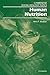 Human Nutrition (Cambridge Social Biology Topics)