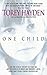 One Child