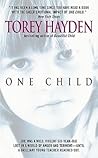 One Child by Torey L. Hayden