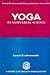 Yoga As a Universal Science