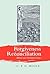 Forgiveness and Reconciliation by C.F.D. Moule