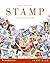 Guide to Stamp Collecting (Collector's Series)