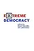 Extreme Democracy