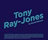 Tony Ray-Jones Tony Ray-Jones