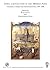 Town and Country in the Middle Ages: Contrasts, Contacts and Interconnections, 1100-1500: No. 22 (The Society for Medieval Archaeology Monographs)