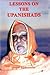Lessons On The Upanishads by Swami Krishnananda