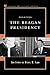 Debating the Reagan Presidency