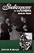 Shakespeare in the Cinema: Ocular Proof (SUNY Cultural Studies in Cinema/Video series)