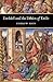Ezekiel and the Ethics of Exile (Oxford Theology and Religion Monographs)