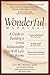 Wonderful Marriage: A Guide...