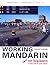 Working Mandarin for Beginners (Working Languages) by Yi Zhou