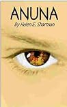 Anuna by Helen E. Sharman
