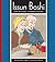 Issun Boshi: One-Inch Boy: A Japanese Folktale (Folktales from Around the World)