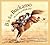 B is for Buckaroo by Louise Doak Whitney