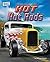 Hot Hot Rods (Fast Rides)